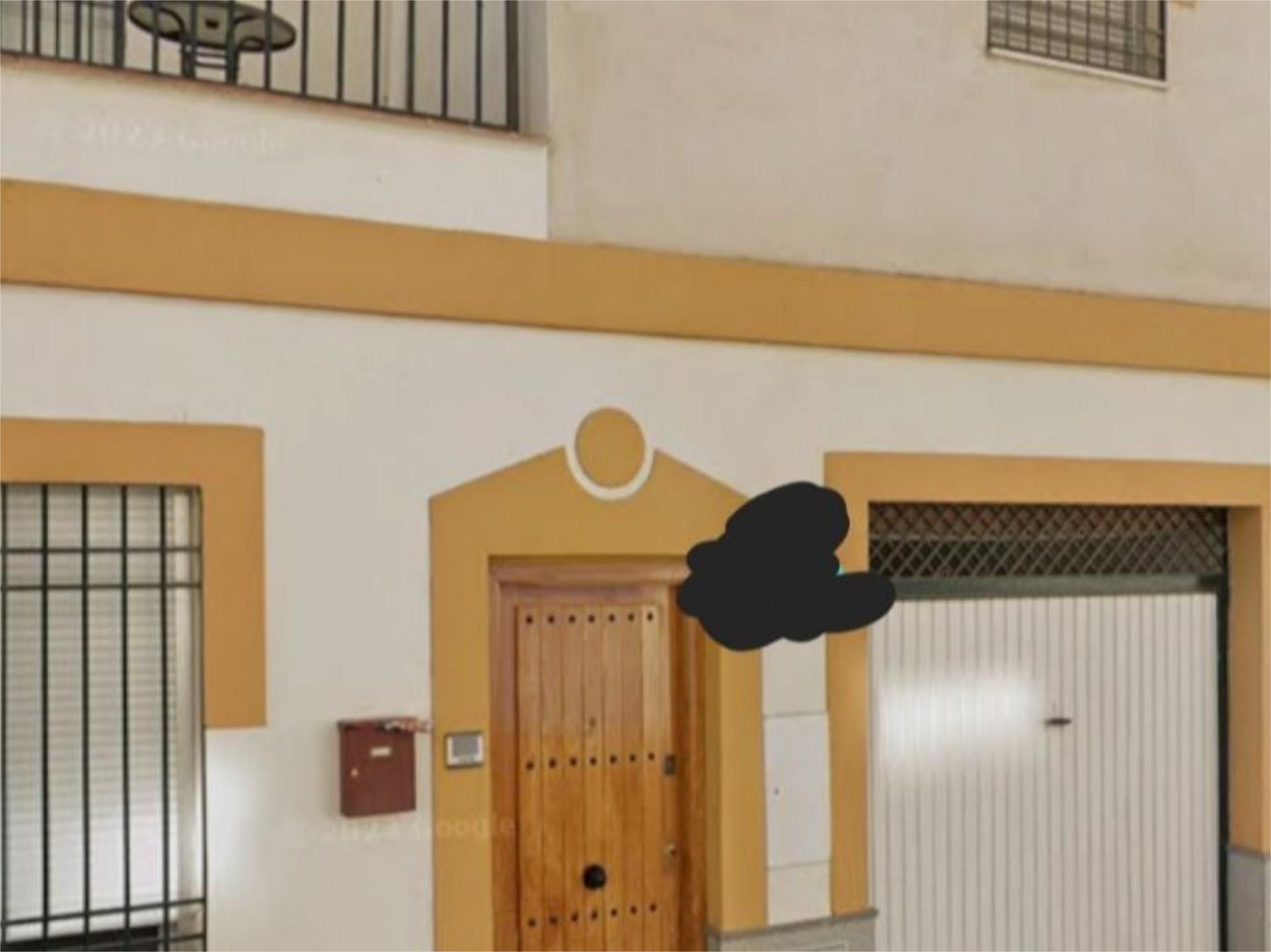 Casa adosada en venda en  Córdoba Capital amb Aire condicionat i Balcó