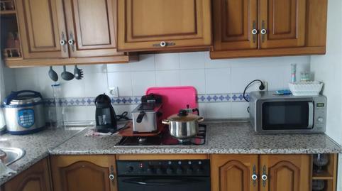 Pis en venda a Vereda de Malaga, 56, Montalbán de Córdoba, Córdoba - imatge 2 Foto 2 de Pis en venda a Vereda de Malaga, 56, Montalbán de Córdoba, Córdoba