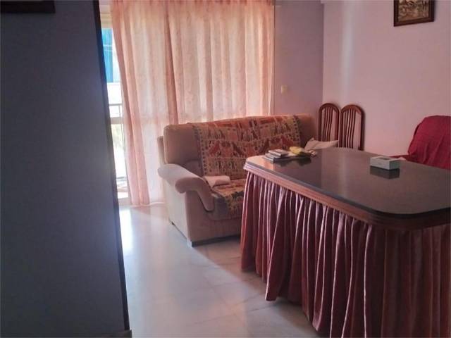 Piso en Venta en Vereda de Malaga, 56 en Montalbán de Córdoba