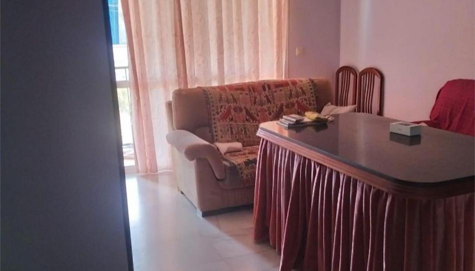 Pis en venda a Vereda de Malaga, 56, Montalbán de Córdoba, Córdoba - imatge 1 Foto 1 de Pis en venda a Vereda de Malaga, 56, Montalbán de Córdoba, Córdoba