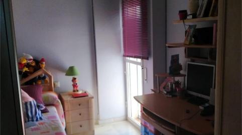 Pis en venda a Vereda de Malaga, 56, Montalbán de Córdoba, Córdoba - imatge 5 Foto 5 de Pis en venda a Vereda de Malaga, 56, Montalbán de Córdoba, Córdoba