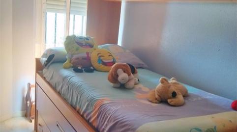 Pis en venda a Vereda de Malaga, 56, Montalbán de Córdoba, Córdoba - imatge 3 Foto 3 de Pis en venda a Vereda de Malaga, 56, Montalbán de Córdoba, Córdoba