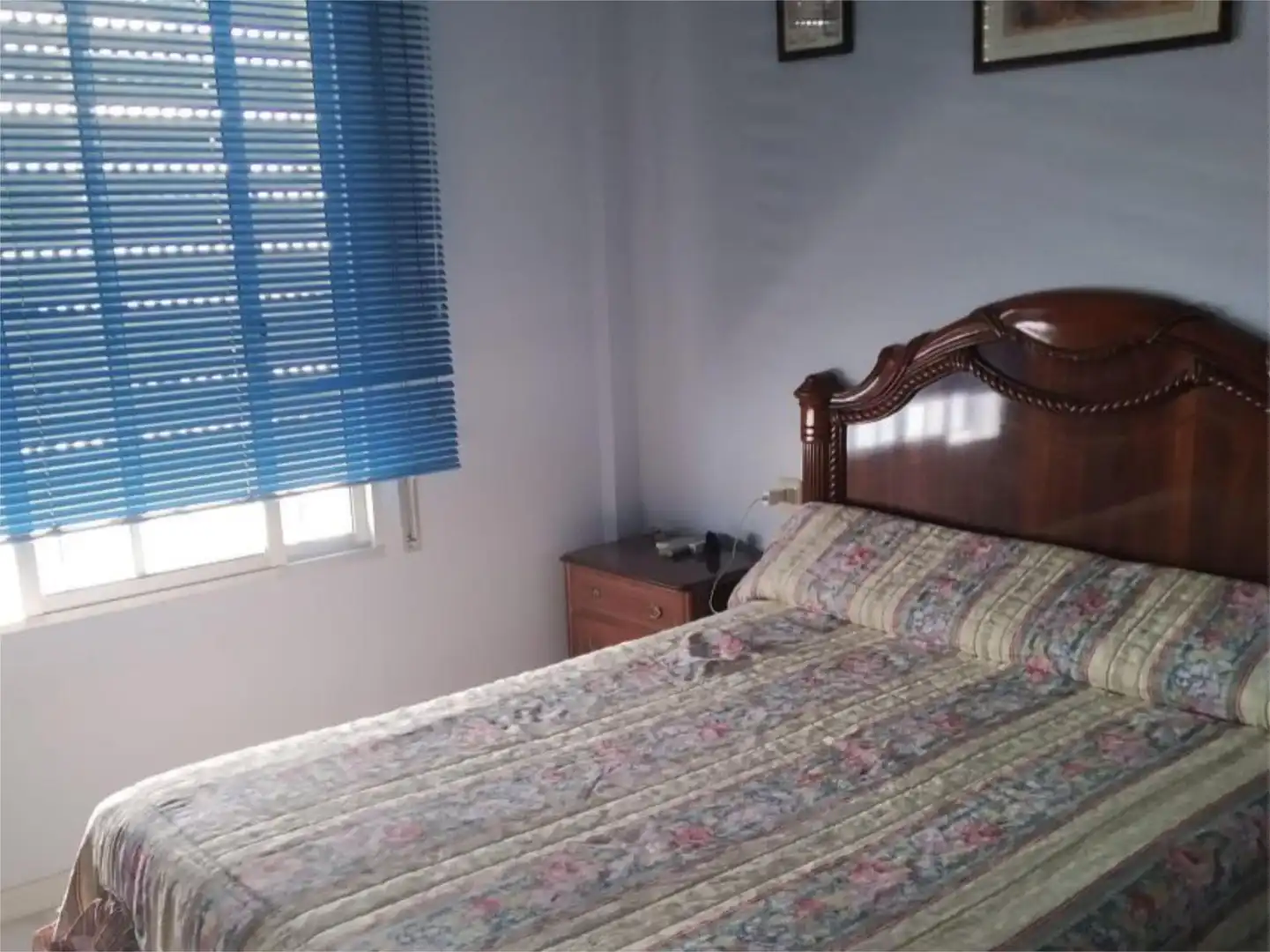 Habitación de Piso en venta en Montalbán de Córdoba con Balcón