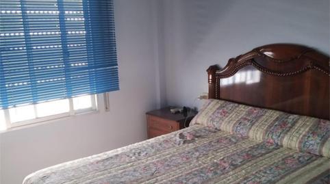 Pis en venda a Vereda de Malaga, 56, Montalbán de Córdoba, Córdoba - imatge 4 Foto 4 de Pis en venda a Vereda de Malaga, 56, Montalbán de Córdoba, Córdoba