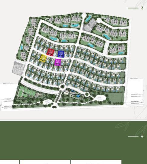Photo 1 of Constructible Land for sale in Calle Frigiliana, 64, Los Guindos - Parque Mediterráneo - Santa Paula, Málaga