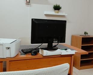 Office to rent in San Cristóbal de la Laguna