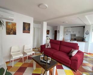 Apartament de lloguer a Avenida Mirador del Atlántico, 16, El Rompido