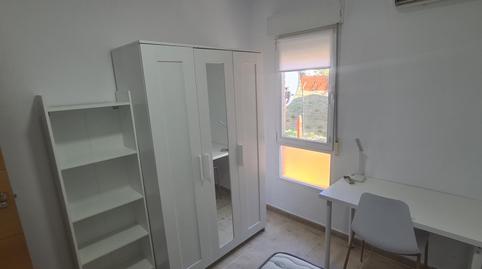 Foto 4 de Pis de lloguer a Calle Pilar García Romanillos, 4, Cartuja, Granada