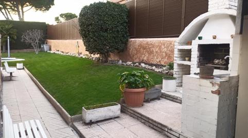 Casa o xalet en venda a Calle Olivos, 26, Castillo Campodón, Madrid - imatge 5 Foto 5 de Casa o xalet en venda a Calle Olivos, 26, Castillo Campodón, Madrid