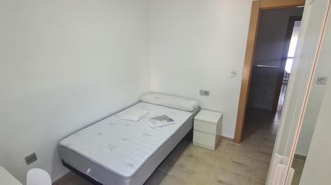 Foto 5 de Pis de lloguer a Calle Pilar García Romanillos, 4, Cartuja, Granada