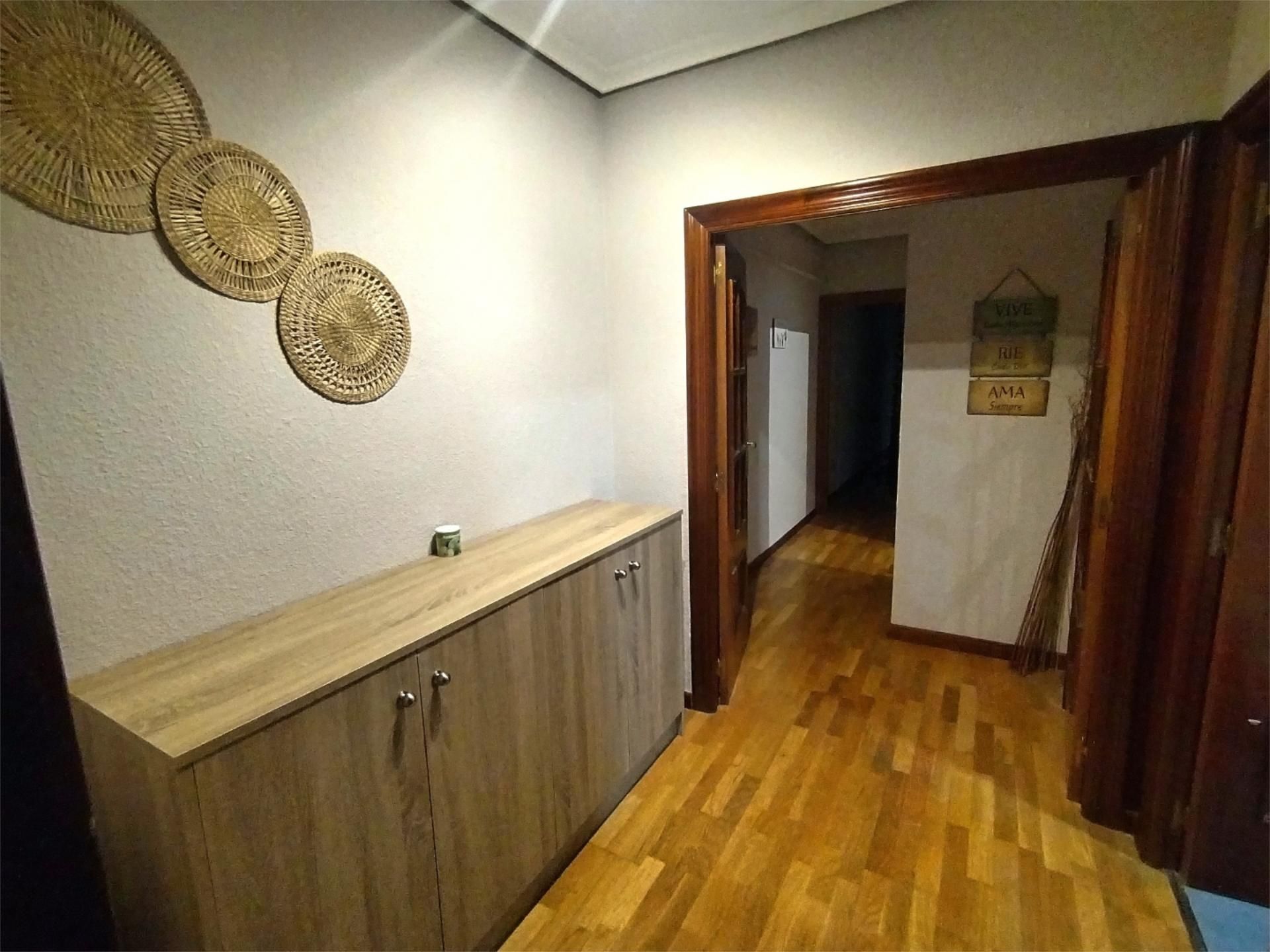 Flat to share in Calle Maravillas, 2, Vadillos