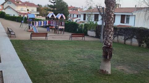 Casa adosada en venda a Carrer de la Confraria del Roser, 6, La Secuita, Tarragona - imatge 2 Foto 2 de Casa adosada en venda a Carrer de la Confraria del Roser, 6, La Secuita, Tarragona