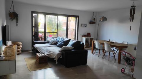 Casa adosada en venda a Carrer de la Confraria del Roser, 6, La Secuita, Tarragona - imatge 3 Foto 3 de Casa adosada en venda a Carrer de la Confraria del Roser, 6, La Secuita, Tarragona