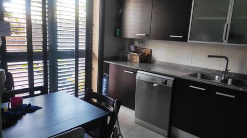 Casa adosada en venda a Carrer de la Confraria del Roser, 6, La Secuita, Tarragona - imatge 4 Foto 4 de Casa adosada en venda a Carrer de la Confraria del Roser, 6, La Secuita, Tarragona