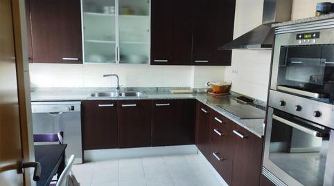 Casa adosada en venda a Carrer de la Confraria del Roser, 6, La Secuita, Tarragona - imatge 5 Foto 5 de Casa adosada en venda a Carrer de la Confraria del Roser, 6, La Secuita, Tarragona