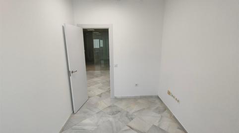 Foto 3 de Oficina en venda a Calle Exposición, 14, Pisa, Sevilla