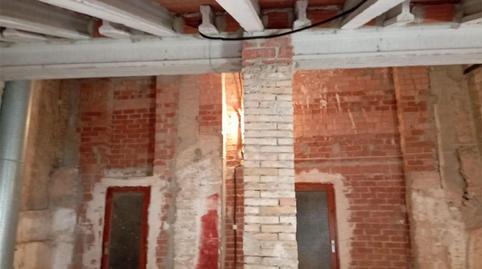 Single-family semi-detached for sale in N-340, 47, Alfarrasí, Valencia - image 2 Photo 2 of Single-family semi-detached for sale in N-340, 47, Alfarrasí, Valencia