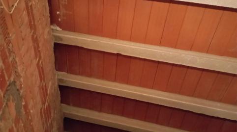 Single-family semi-detached for sale in N-340, 47, Alfarrasí, Valencia - image 3 Photo 3 of Single-family semi-detached for sale in N-340, 47, Alfarrasí, Valencia