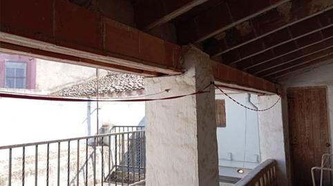 Single-family semi-detached for sale in N-340, 47, Alfarrasí, Valencia - image 4 Photo 4 of Single-family semi-detached for sale in N-340, 47, Alfarrasí, Valencia