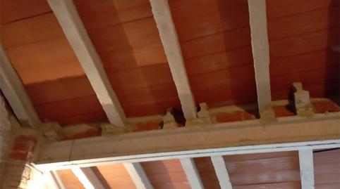 Single-family semi-detached for sale in N-340, 47, Alfarrasí, Valencia - image 5 Photo 5 of Single-family semi-detached for sale in N-340, 47, Alfarrasí, Valencia