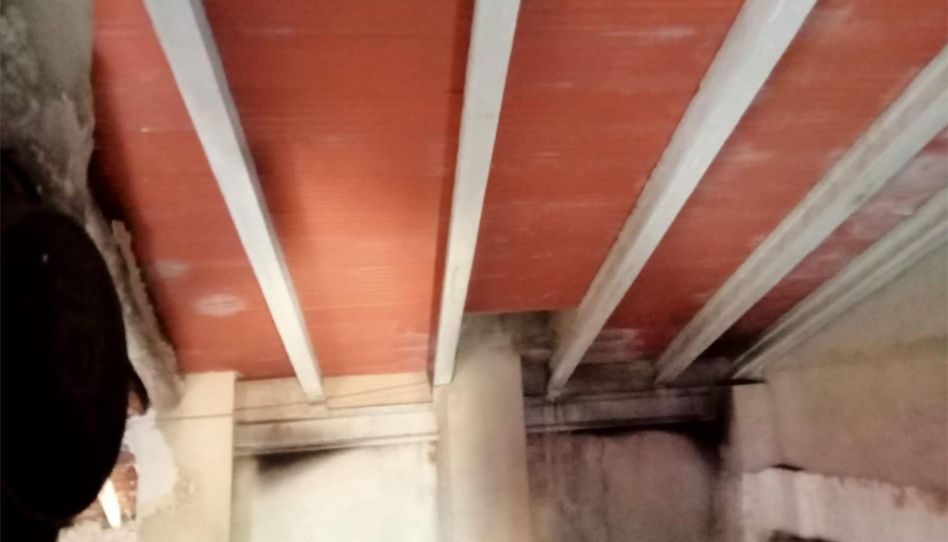 Casa adosada en venda a Carrer Budeu, 8, L'Olleria, Valencia - imatge 1 Foto 1 de Casa adosada en venda a Carrer Budeu, 8, L'Olleria, Valencia