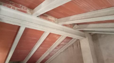 Casa adosada en venda a Carrer Budeu, 8, L'Olleria, Valencia - imatge 2 Foto 2 de Casa adosada en venda a Carrer Budeu, 8, L'Olleria, Valencia