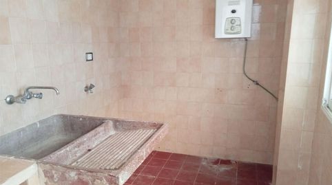 Casa adosada en venda a Carrer Budeu, 8, L'Olleria, Valencia - imatge 3 Foto 3 de Casa adosada en venda a Carrer Budeu, 8, L'Olleria, Valencia