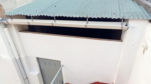 Casa adosada en venda a Carrer Budeu, 8, L'Olleria, Valencia - imatge 4 Foto 4 de Casa adosada en venda a Carrer Budeu, 8, L'Olleria, Valencia