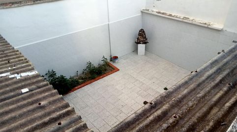 Casa adosada en venda a Carrer Budeu, 8, L'Olleria, Valencia - imatge 5 Foto 5 de Casa adosada en venda a Carrer Budeu, 8, L'Olleria, Valencia