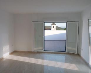 Flat for sale in Illora  with Terrace