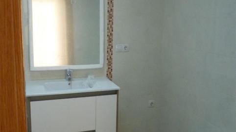 Foto 5 de Pis en venda a Calle Torre, 10, Íllora, Granada