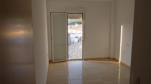 Foto 2 de Pis en venda a Calle Torre, 10, Íllora, Granada