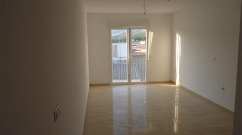 Foto 4 de Pis en venda a Calle Torre, 10, Íllora, Granada