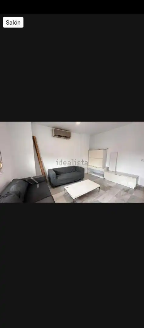 Flat for sale in Sevilla  with Air Conditioner, Heating and Terrace