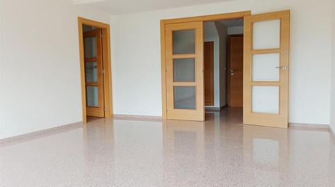 Pis en venda a Carrer Carretera de Circunvalación, 31, Centro, Elda - imatge 3 Foto 3 de Pis en venda a Carrer Carretera de Circunvalación, 31, Centro, Elda