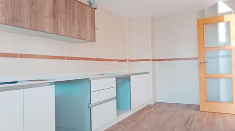 Pis en venda a Carrer Carretera de Circunvalación, 31, Centro, Elda - imatge 5 Foto 5 de Pis en venda a Carrer Carretera de Circunvalación, 31, Centro, Elda