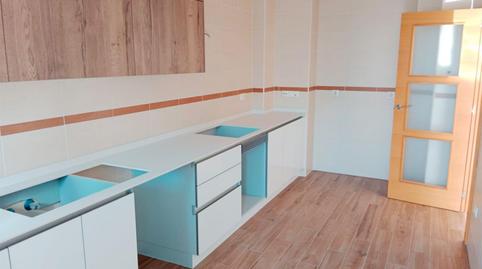 Pis en venda a Carrer Carretera de Circunvalación, 31, Centro, Elda - imatge 2 Foto 2 de Pis en venda a Carrer Carretera de Circunvalación, 31, Centro, Elda