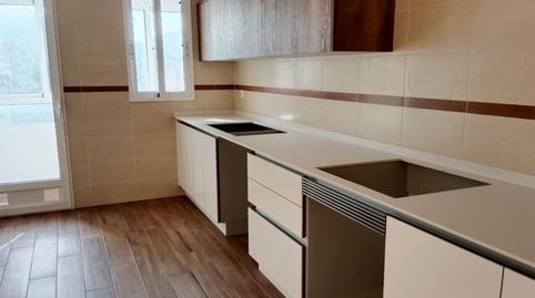 Pis en venda a Carrer Carretera de Circunvalación, 31, Centro, Elda - imatge 4 Foto 4 de Pis en venda a Carrer Carretera de Circunvalación, 31, Centro, Elda