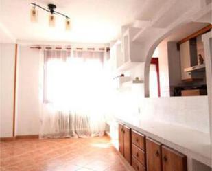 Kitchen of Flat for sale in Valdemoro