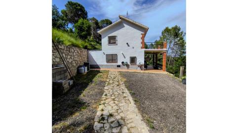 Foto 2 de Casa o xalet en venda a Bp-1101, 39, Sant Salvador de Guardiola, Barcelona