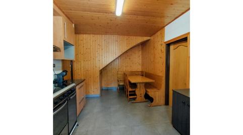 Foto 3 de Casa o xalet en venda a Bp-1101, 39, Sant Salvador de Guardiola, Barcelona