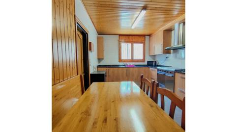 Foto 4 de Casa o xalet en venda a Bp-1101, 39, Sant Salvador de Guardiola, Barcelona