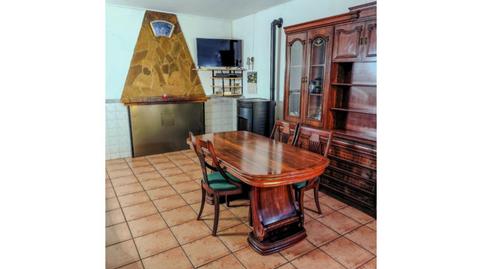 Foto 5 de Casa o xalet en venda a Bp-1101, 39, Sant Salvador de Guardiola, Barcelona