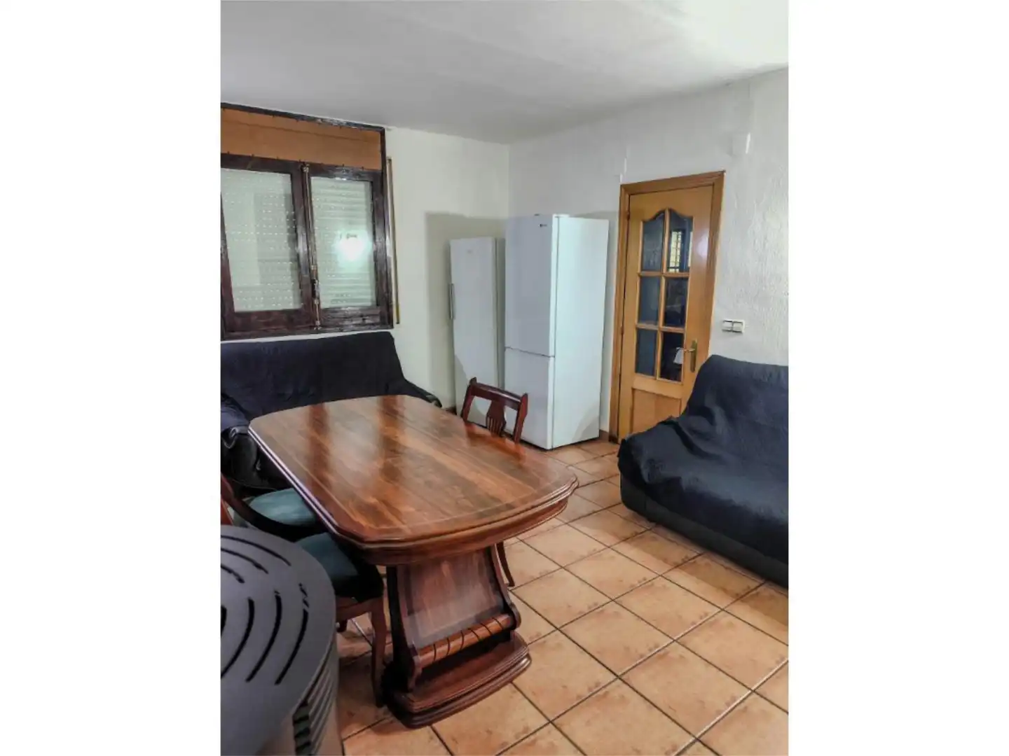 Houses for sale in Sant Salvador de Guardiola  with Terrace and Swimming Pool