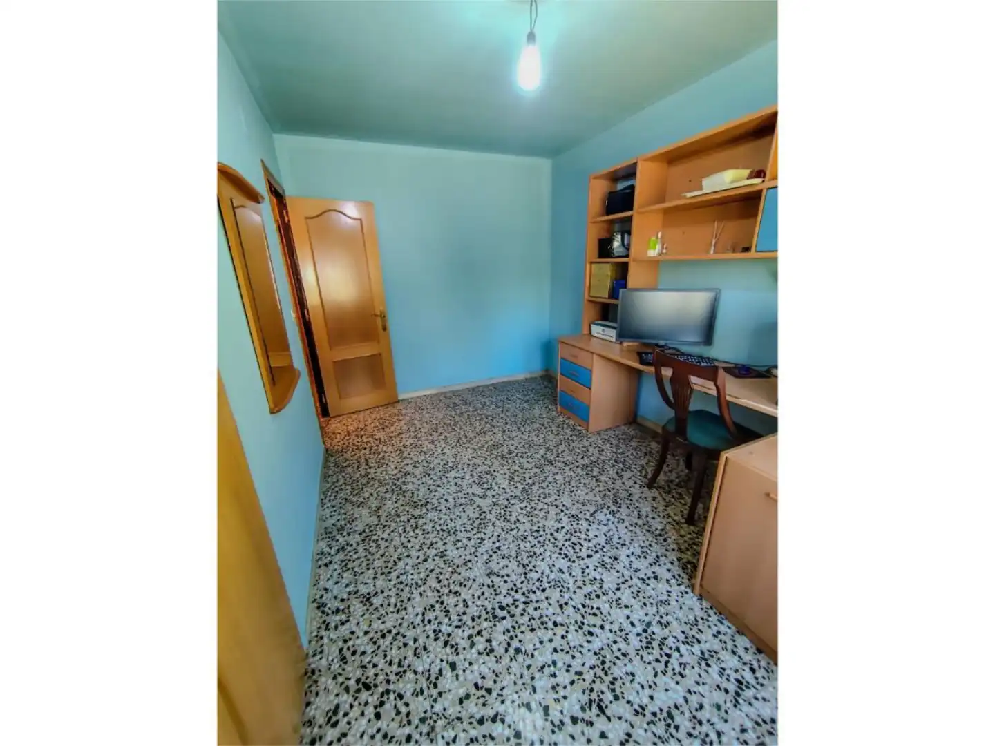 Houses for sale in Sant Salvador de Guardiola  with Terrace and Swimming Pool