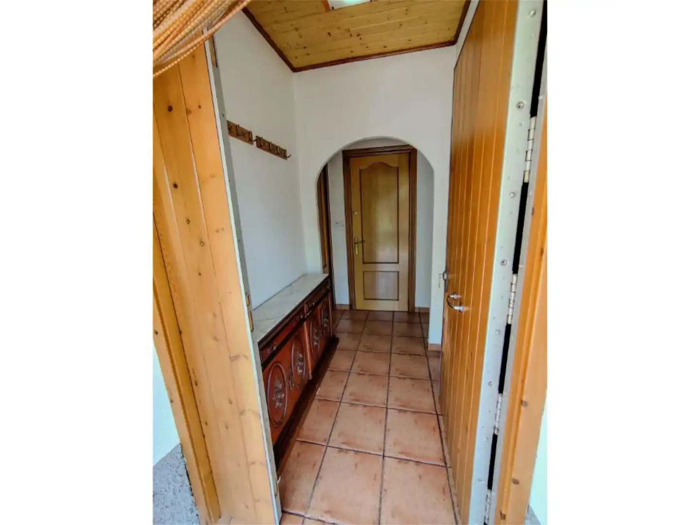 Houses for sale in Sant Salvador de Guardiola  with Terrace and Swimming Pool