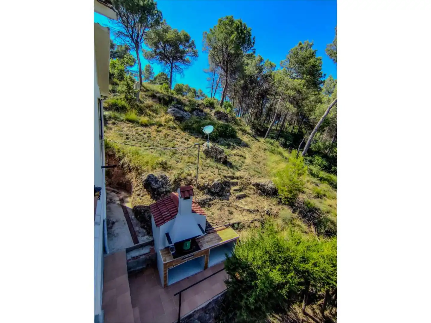 Houses for sale in Bp-1101, 39, Sant Salvador de Guardiola
