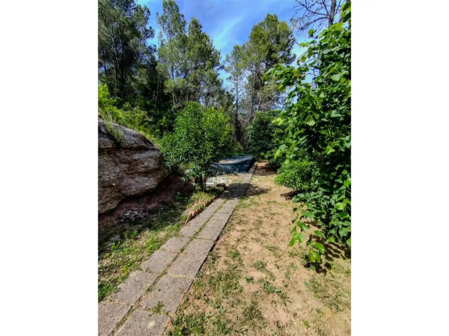 Houses for sale in Sant Salvador de Guardiola  with Terrace and Swimming Pool