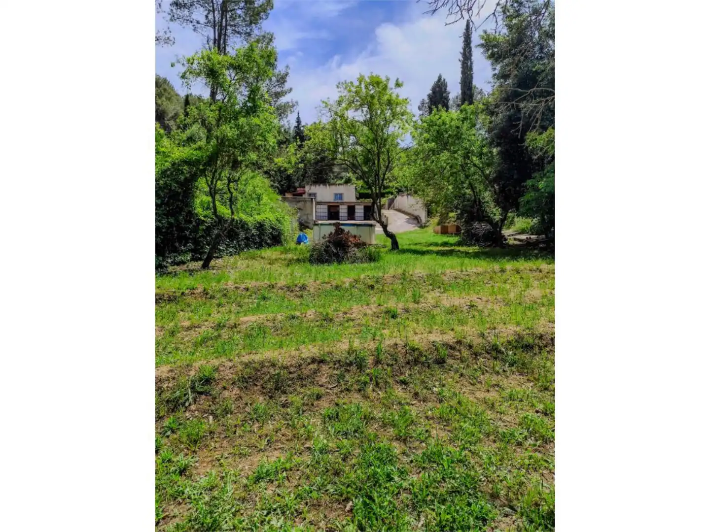 Houses for sale in Sant Salvador de Guardiola  with Terrace and Swimming Pool