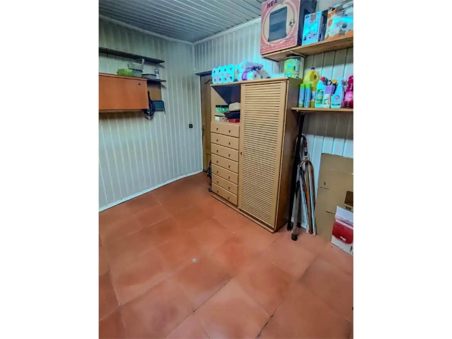 Houses for sale in Sant Salvador de Guardiola  with Terrace and Swimming Pool